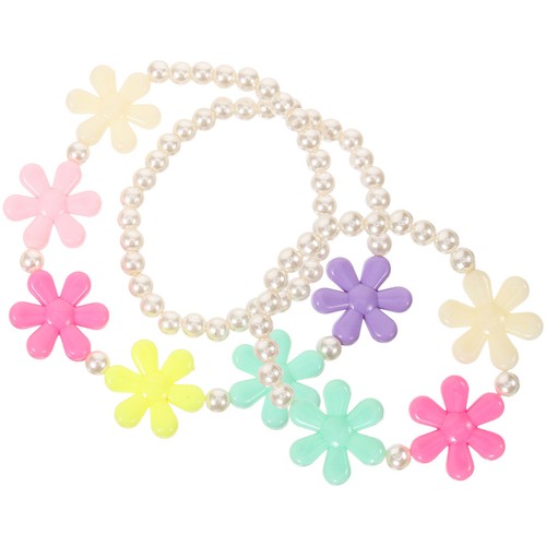 Pack schneeflocken schmuck - 2,