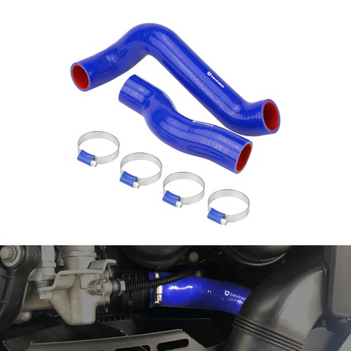 Kühlerschlauch für bmw e46 - für,