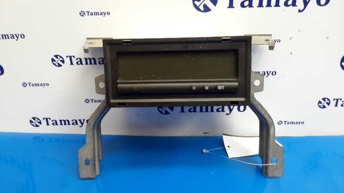 Mr975047 multifunktionsdisplay - mr975047,