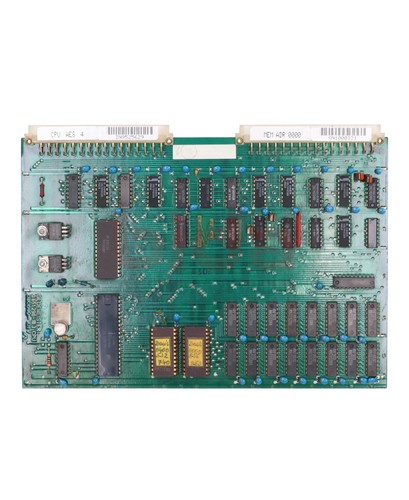 Gildemeister 651 298 - gildemeister, 0.651.298-18.3