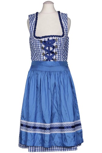Country line kleid damen dress - line,