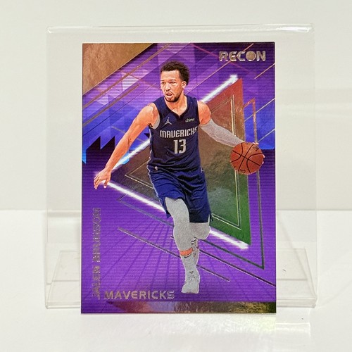 2020 panini recon - panini,