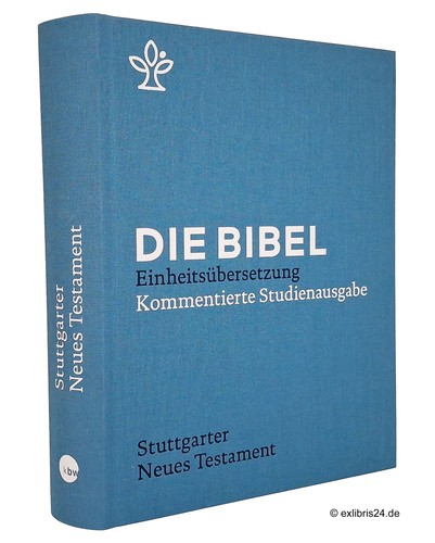 Michael theobald stuttgarter - michael,