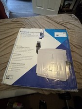 Jung Pumpen Hebefix Plus