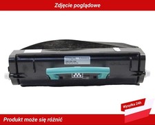 X264H31G Lexmark X264dn Toner