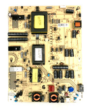 Netzteil 17IPS20 / 060913R6