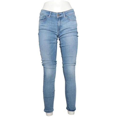 Marc polo jeans - marc, jeans,