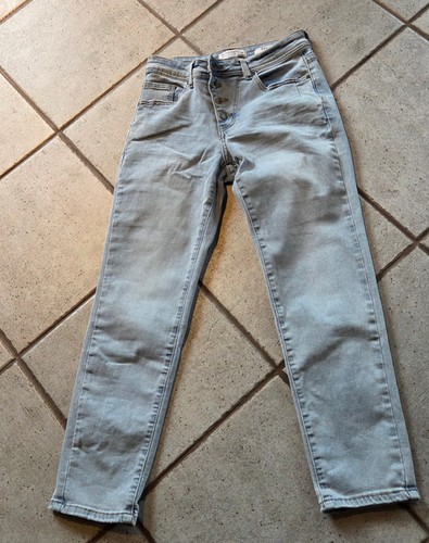 Blind date jeans denimwear - blind,