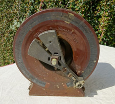 Trafo stelltrafo ddr rft - stelltrafo,