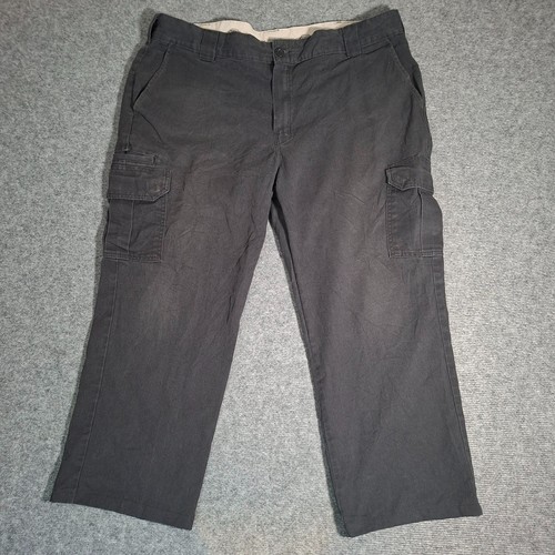 Dickies herren cargo - dickies, hose