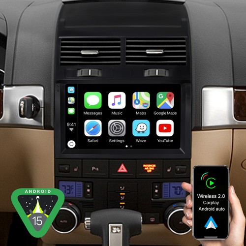 64g android autoradio für - 15,