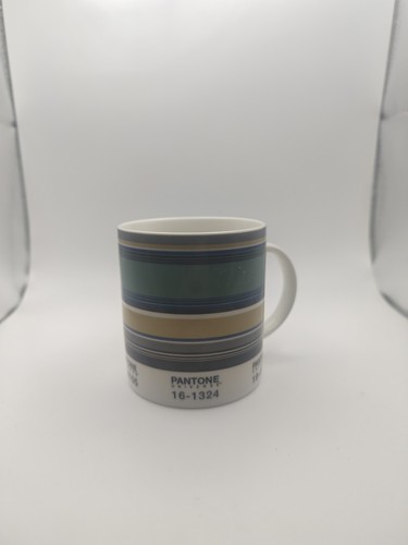 Taifun pantone universum - taifun,