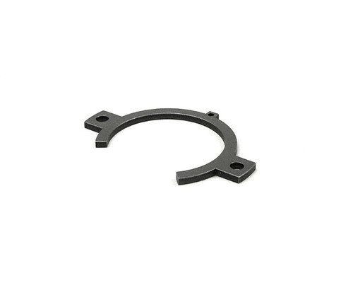 Seegerring lagersitz reparatur - seegerring/lagersitz,