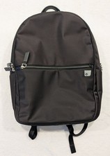 Samsonite Rucksack Eco Wave
