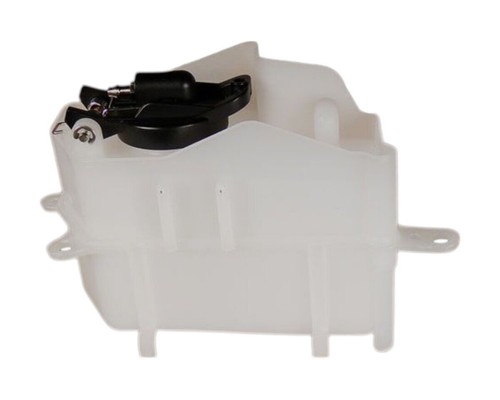 Hobao tank 150ccm h90024 - 150ccm,