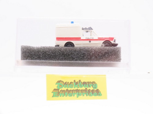 Revell praline 80122 fiat - revell,