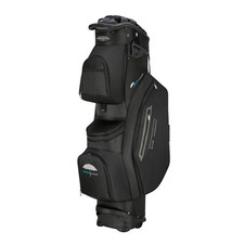 Golftasche Bennington QO14 WR