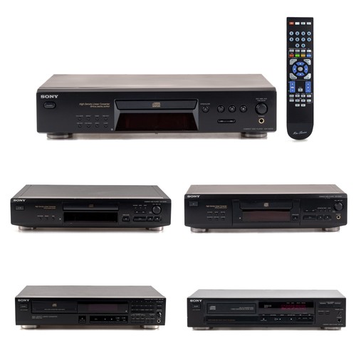 Sony player fernbedienung - sony, +