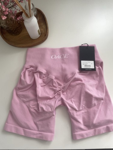 Oace shorts core contour - shorts, „core