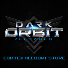 DarkOrbit Deutschland 2