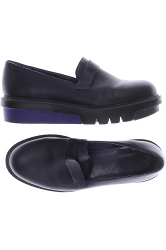 Camper halbschuh damen - camper, slipper