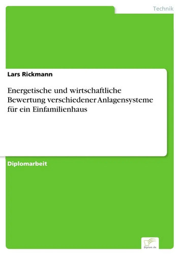 Lars rickmann energetische - rickmann, |