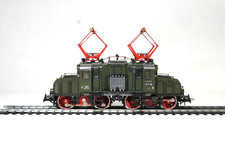 Roco H0 E-Lok 04196A BR E71 33