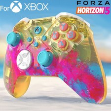 Wireless Controller Für Xbox