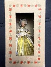 Wachsengel Für tannenbaumspitze