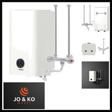 OFP 5 Trend mit Wasserhahn VL