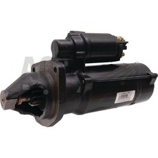 Getriebestarter 12 V/4,0 kW