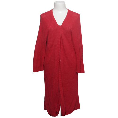 Selected femme strickjacke - femme,,