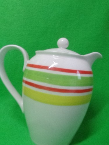 Kaffeekanne casual designers - ,