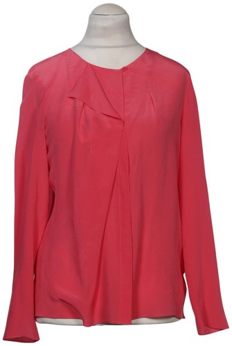 Luisa cerano bluse damen - bluse,