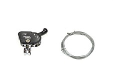 STURMEY ARCHER Schalthebel