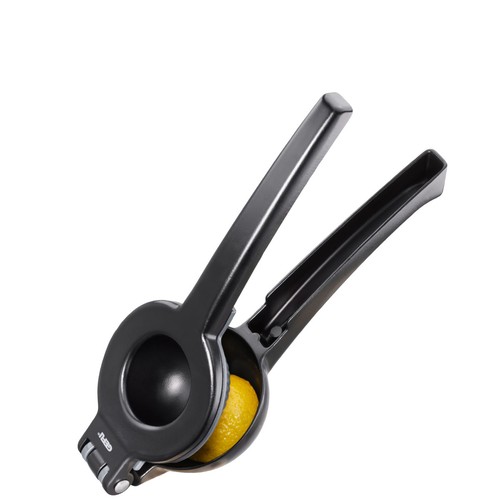 Zitruspresse lemon duo - lemon,