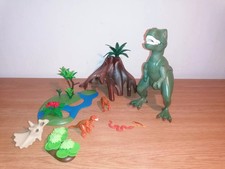 Playmobil 4171 Tyrannosaurus