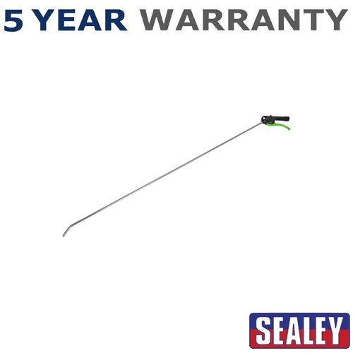 Sealey druckluft - sealey,