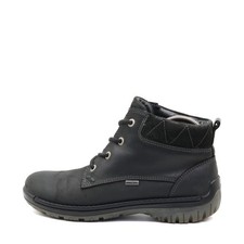 Ecco Damen Gore-Tex