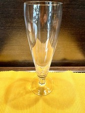 4  Biertulpen Nachtmann (Serie Opal)    