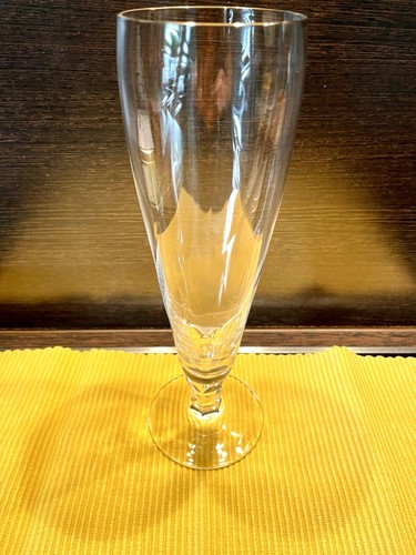 Biertulpen nachtmann serie - ,