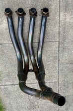 GSXR1000 K1 K2 K3 K4 Titan