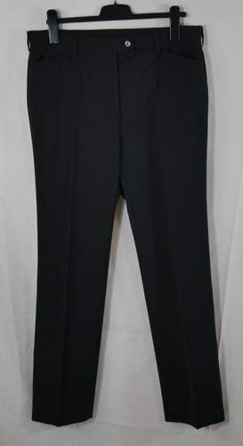 Brax edel stretch hose - edel,