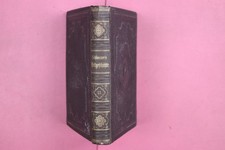 303157 SCHLOSSERS