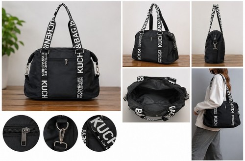 Damen handtasche schwarz - damen,