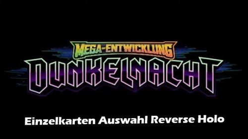 Pokemon dunkelnacht - dunkelnacht,
