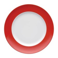 Thomas Frühstücksteller