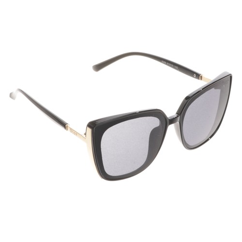 Sonnenbrille von dior - sonnenbrille, in