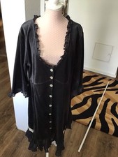 Odd Molly Kleid  Gr. 3