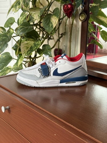 Nike air jordan legacy - nike,
